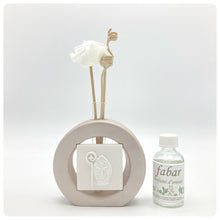 Carica l'immagine nel visualizzatore di Gallery, Profumatore Cresima