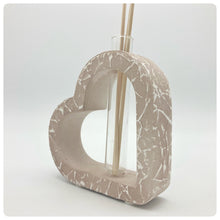 Carica l'immagine nel visualizzatore di Gallery, Profumatore Cuore