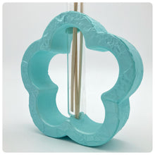 Carica l'immagine nel visualizzatore di Gallery, Profumatore Fiore Tiffany