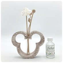 Carica l'immagine nel visualizzatore di Gallery, Profumatore Mouse