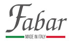 fabar prodotti artigianali produzione propria made in italy 