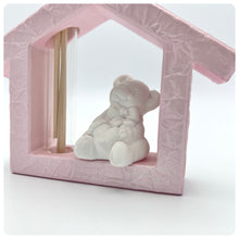 Carica l&#39;immagine nel visualizzatore di Gallery, Profumatore Home Orsetto
