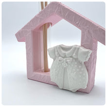 Carica l&#39;immagine nel visualizzatore di Gallery, Profumatore Home vestina Baby
