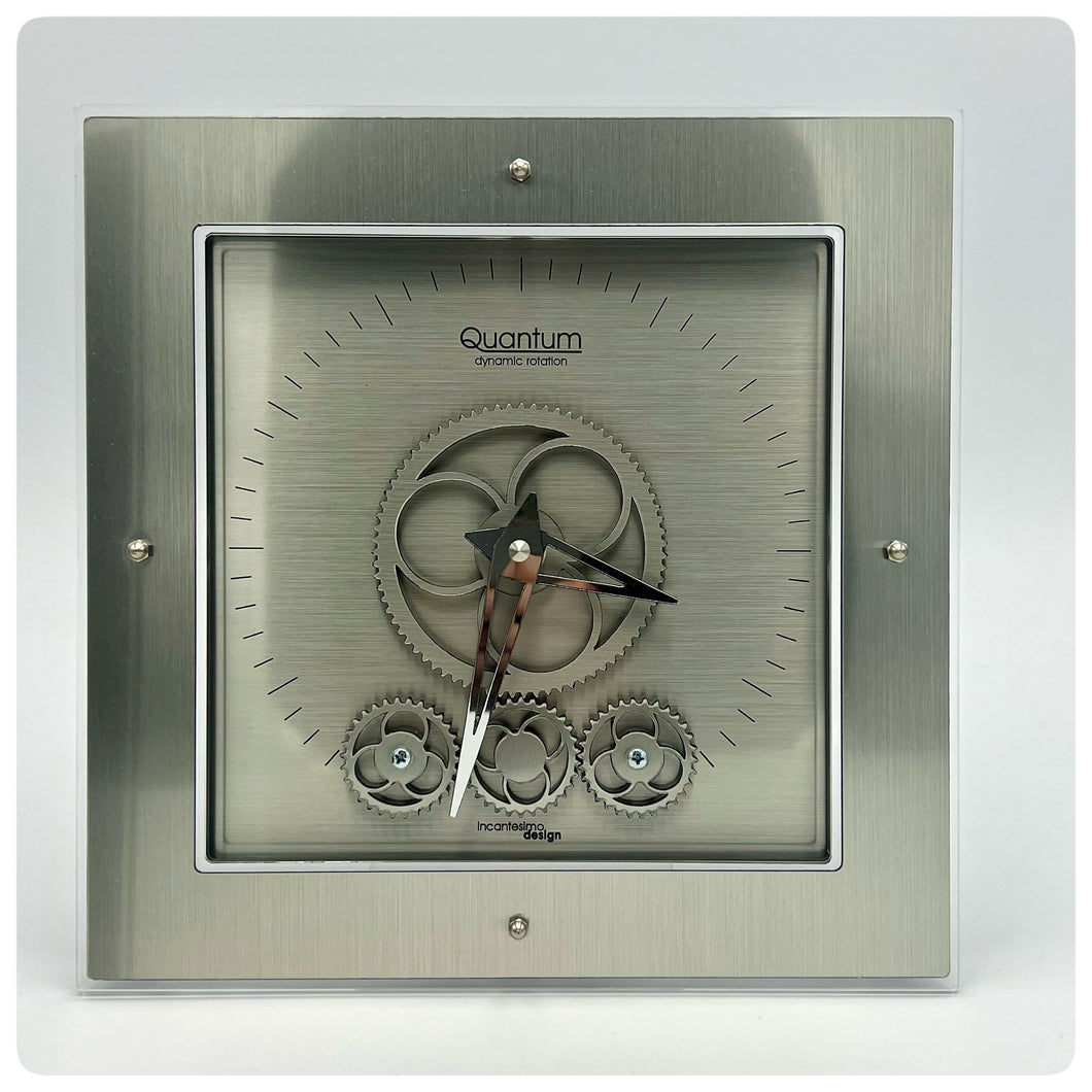 Orologio Dynamic Rotation