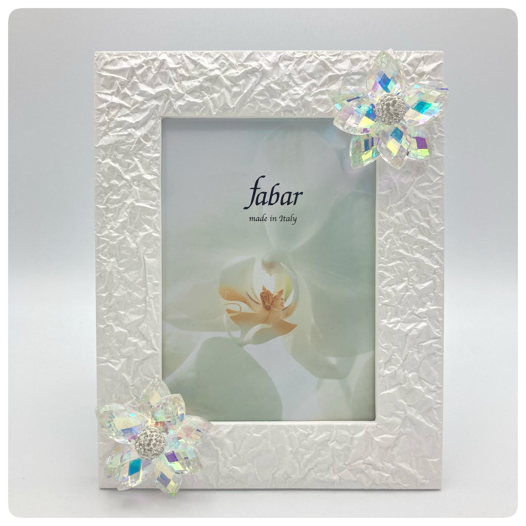 Cornice Boreale 13x18