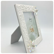 Carica l&#39;immagine nel visualizzatore di Gallery, Cornice Boreale 13x18

