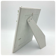 Carica l&#39;immagine nel visualizzatore di Gallery, Cornice Acero 13x18
