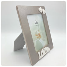 Carica l&#39;immagine nel visualizzatore di Gallery, Cornice Love  13x18
