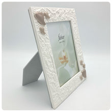 Carica l&#39;immagine nel visualizzatore di Gallery, Cornice Millecuori  13x18
