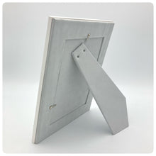 Carica l&#39;immagine nel visualizzatore di Gallery, Cornice Millecuori  13x18

