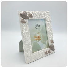 Carica l&#39;immagine nel visualizzatore di Gallery, Cornice Millecuori 10x14
