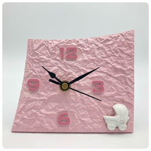 Carica l&#39;immagine nel visualizzatore di Gallery, Orologio Dolce Sogni
