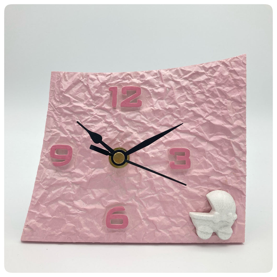 Orologio Dolce Sogni