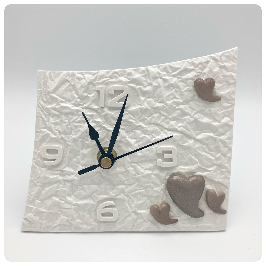 Orologio Millecuori