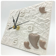 Carica l&#39;immagine nel visualizzatore di Gallery, Orologio Millecuori
