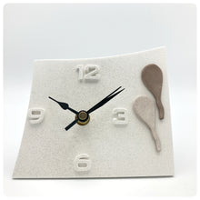 Carica l&#39;immagine nel visualizzatore di Gallery, Orologio Palloncini
