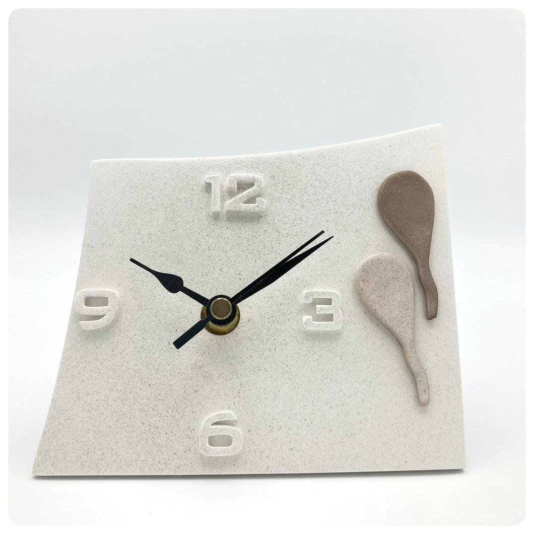 Orologio Palloncini