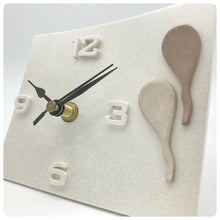 Carica l&#39;immagine nel visualizzatore di Gallery, Orologio Palloncini
