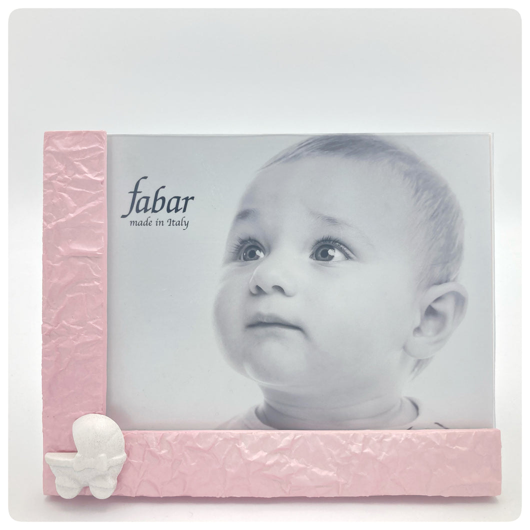 Portafoto Dolci Sogni 16x12